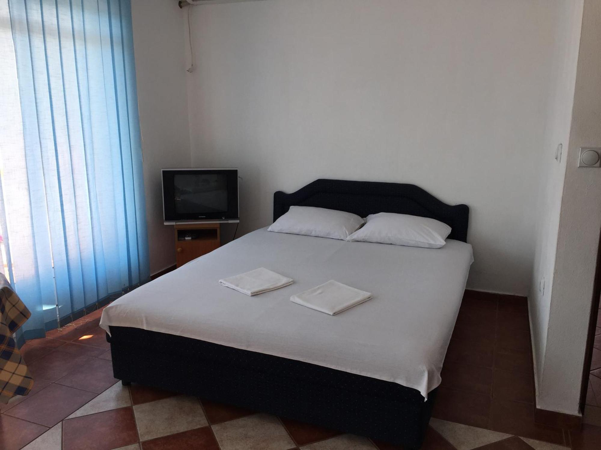 Apartments Delfin أولتْسي الغرفة الصورة